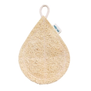Loofah sponge #Natural loofah#Eco-friendly bath sponge#Handmade loofah#Organic loofah#Loofah bath scrub#Loofah body scrub#Exfoliating loofah