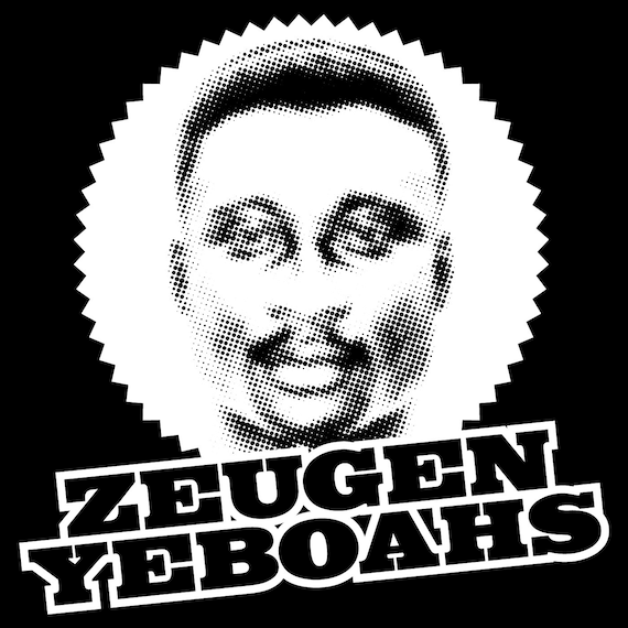 Anthony tony Yeboah T-shirt | Etsy 