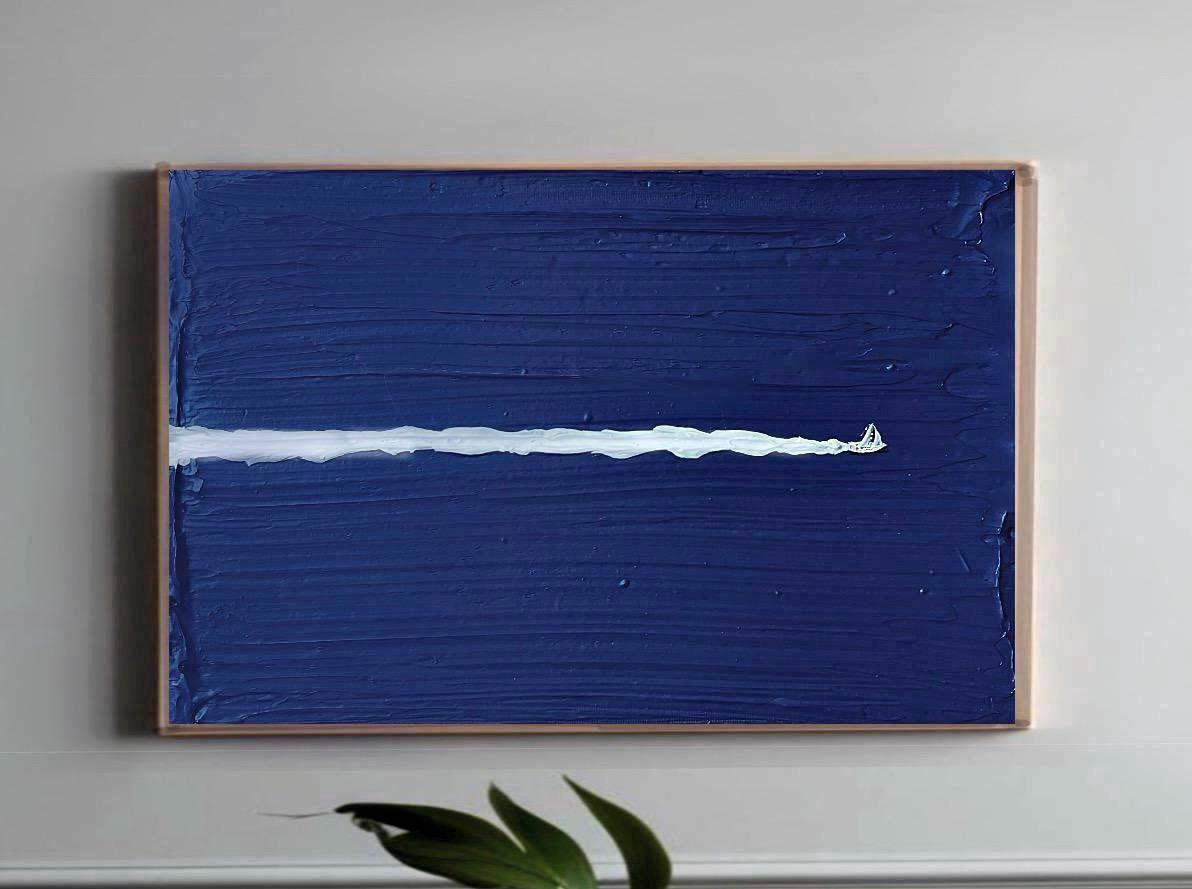 Werner bronkhorst - Etsy 日本