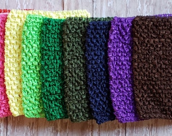 crochet tutu tops hobby lobby