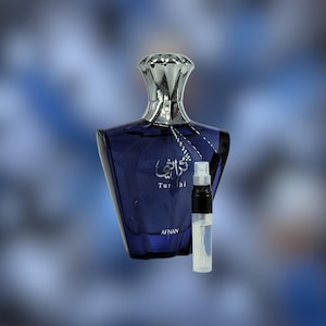 ご予約 ☆ Afnan 香水 楽天市場】【送料無料】アフナン 9pm EDP 100ml Afnan ナイン