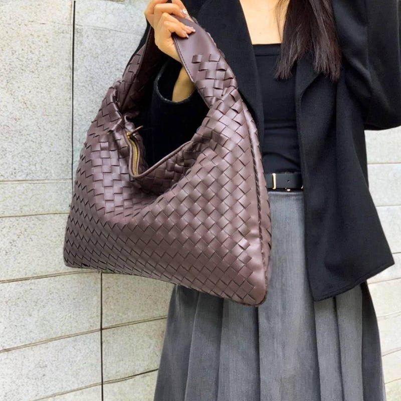 Replica Bottega Veneta Bags - Etsy