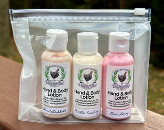 Guerlain SET Coffret - Eau Imperiale - 3 X 50 Ml Shower Gel