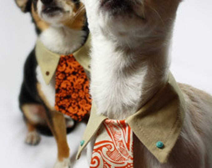 This item is unavailable Etsy