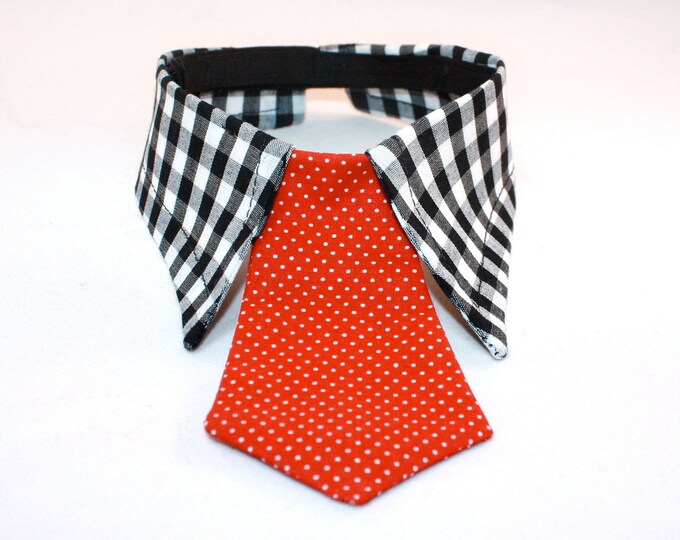 This item is unavailable Etsy