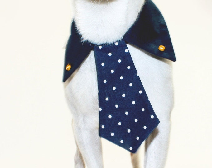 This item is unavailable Etsy