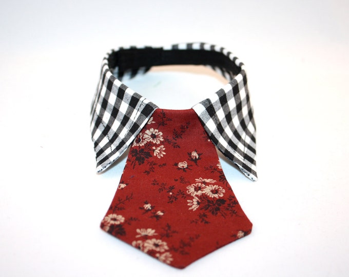 This item is unavailable Etsy