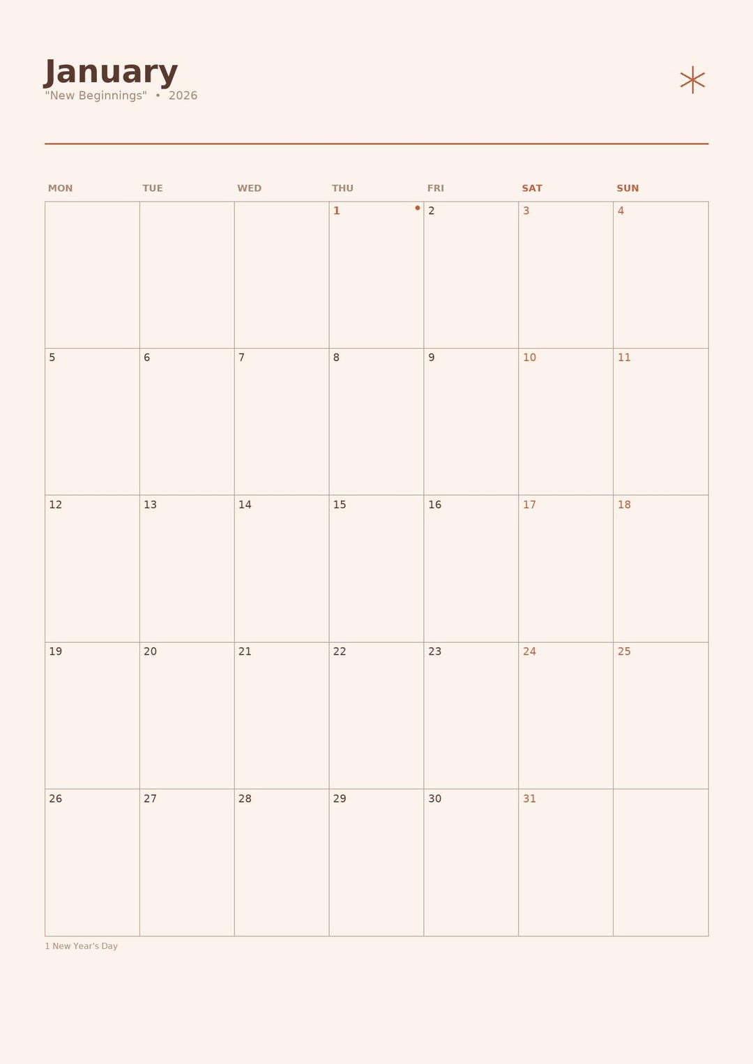 calendrier-2026-imprimer-calendrier-mural-t-l-charger-agenda