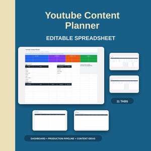 May include: A set of three ceramic mugs with a speckled, matte finish. The mugs are in shades of cream, light gray, and dark gray. Each mug has a simple, minimalist design, perfect for coffee or tea.