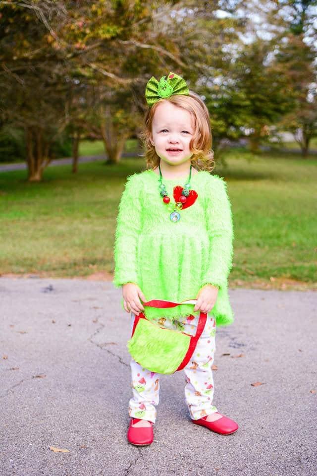 Mean One Hi/lo Peplum