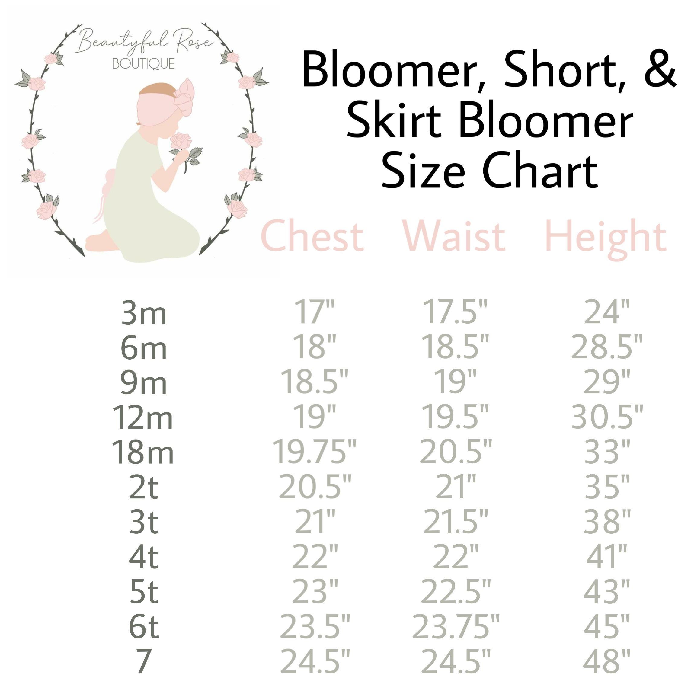 Santa Mini Skort - Thumbnail 7