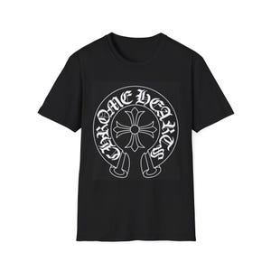 K様用】Chrome Hearts キッズ Tシャツ【110〜120（6Y）】 - メルカリ