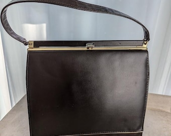 50〜60's ビンテージ　ヌバックレザー❗️ユニオンチケット❗️ メンズ古着・ブランド古着】JUNK-VINTAGE オンラインストア