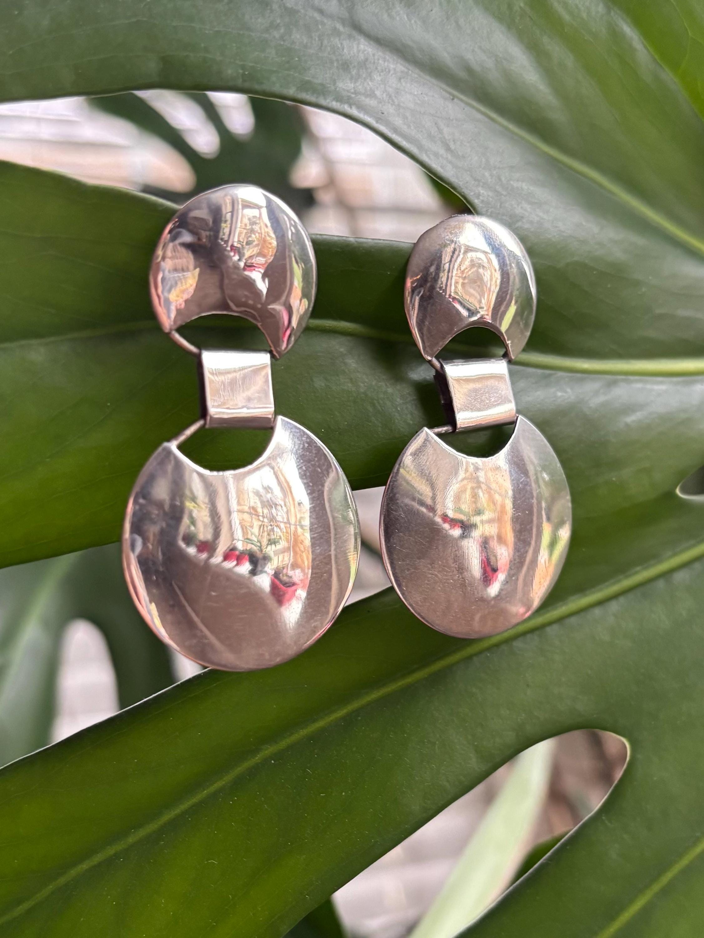 Mexico 925 the 53 - Etsy