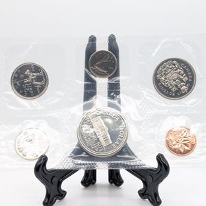 1973 no mint quarter - Etsy 日本