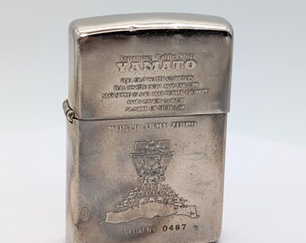 zippo ジッポー Jリーグ開幕記念 MAY 1993オリジナルクラブ 10 il_340x270.7820348576_qqmw.jpg