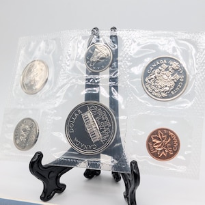 1973 no mint quarter - Etsy 日本 1973 no mint quarter - Etsy 日本