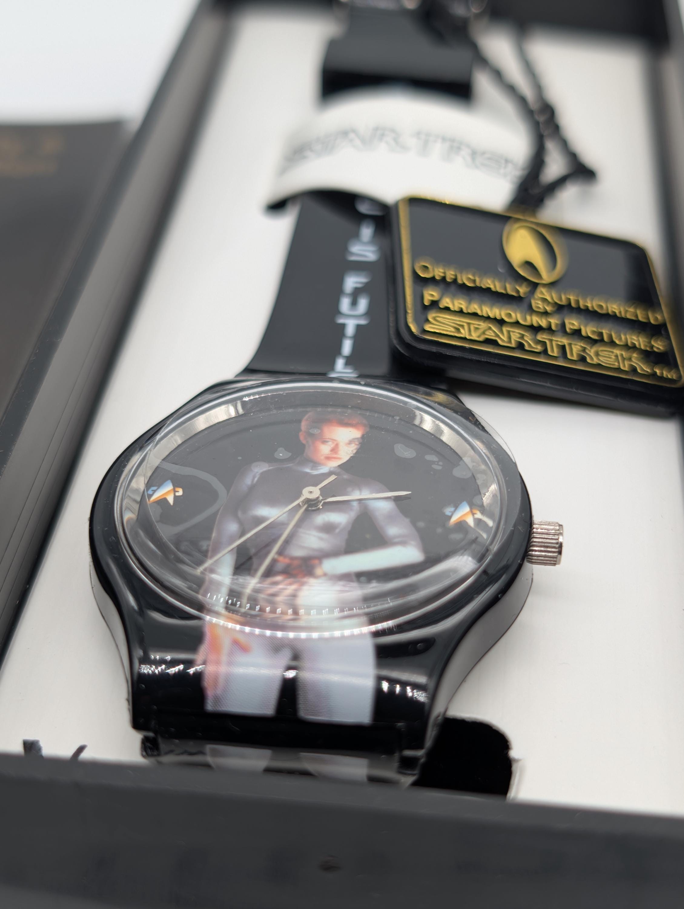 Valdawn watch - Etsy 日本
