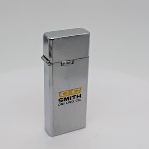 can you still buy menthol cigarettes in california Images of 'Non-Menthol' and 'Menthol' cigarettes purchased in