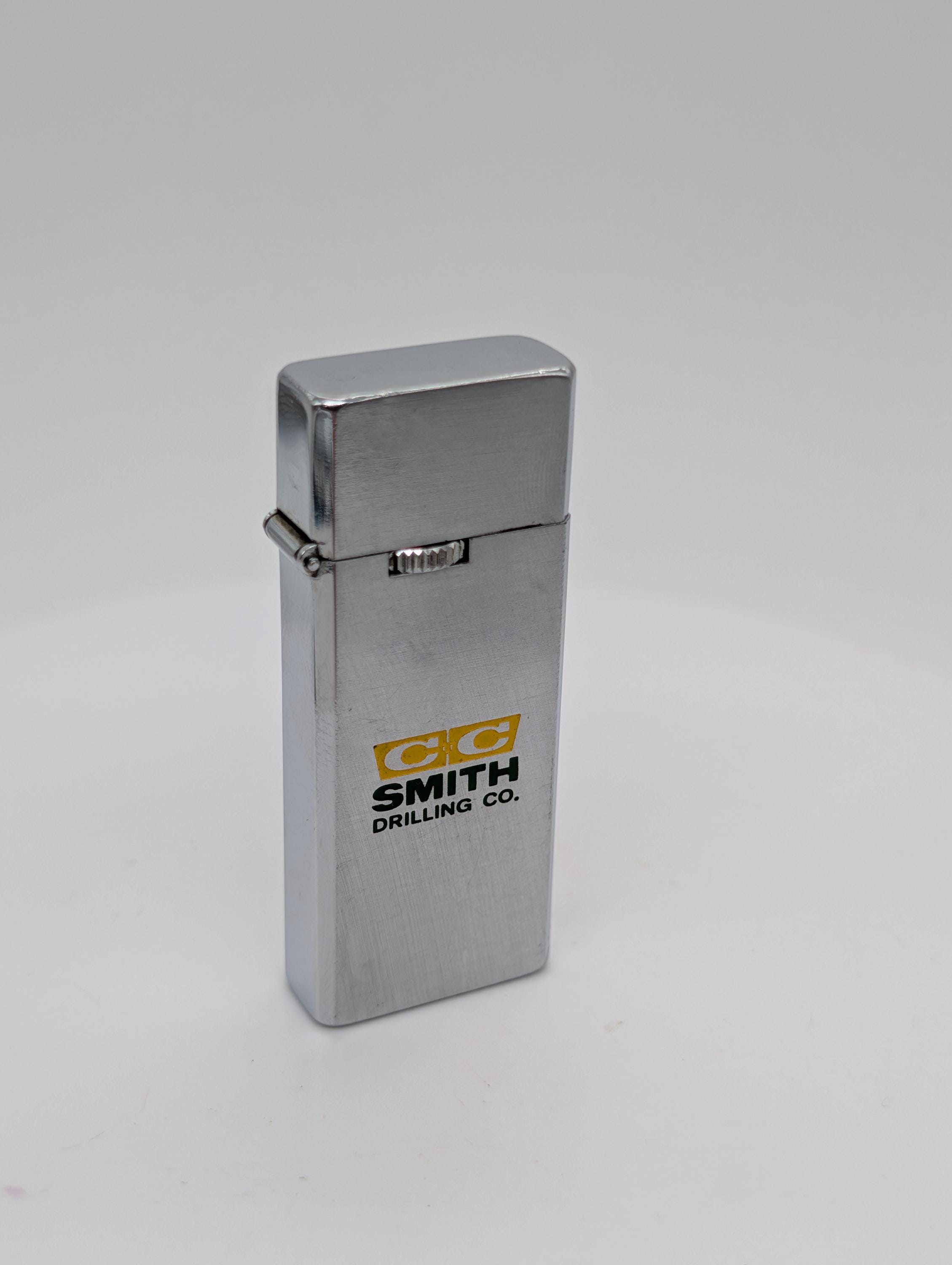 barlow cigarette lighters Barlow Lighter