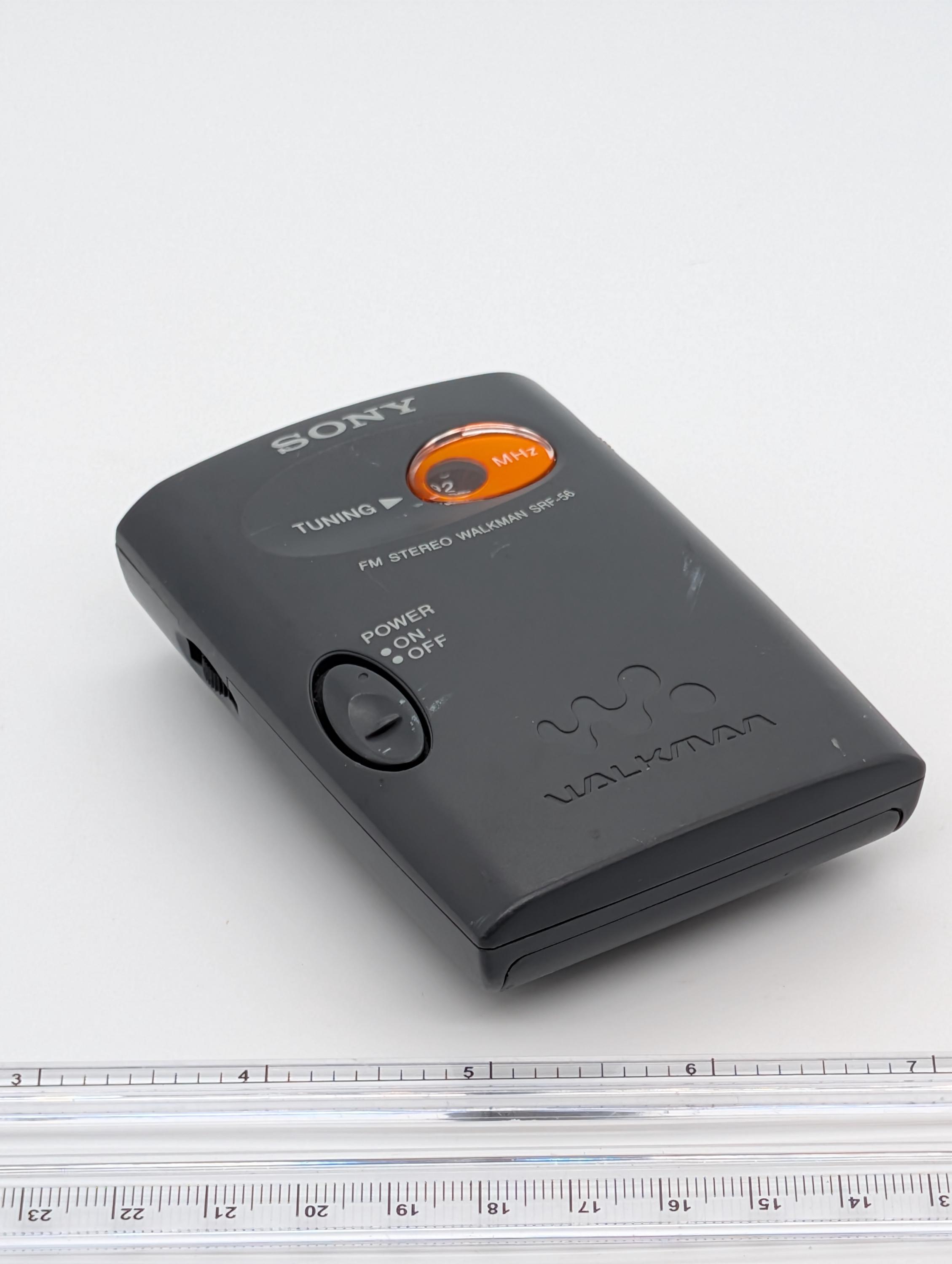 Walkman aiwa - Etsy 日本