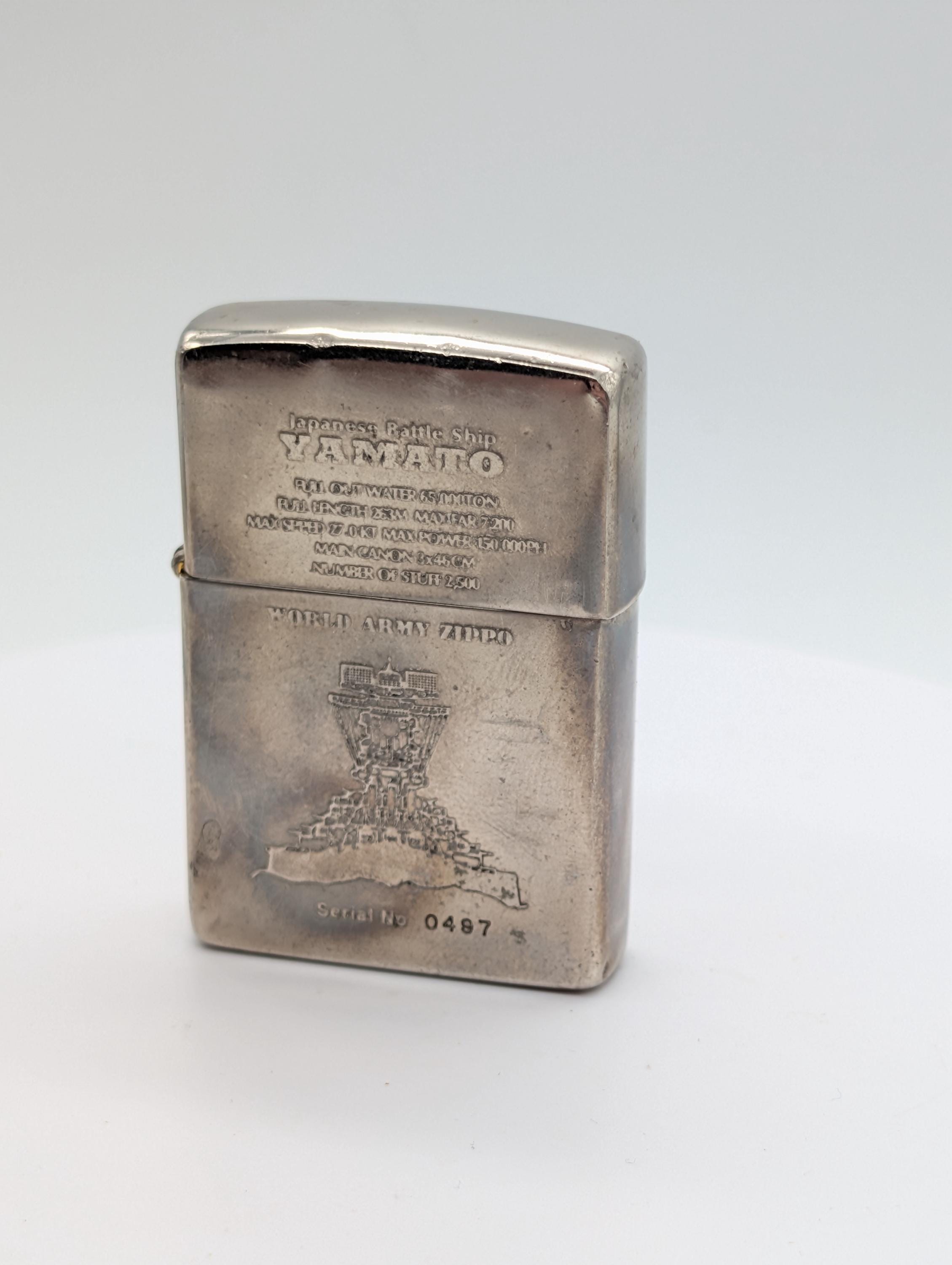 希少ビンテージ ZIPPO EGYPT 1994年型 il_fullxfull.7868295347_m38s.jpg