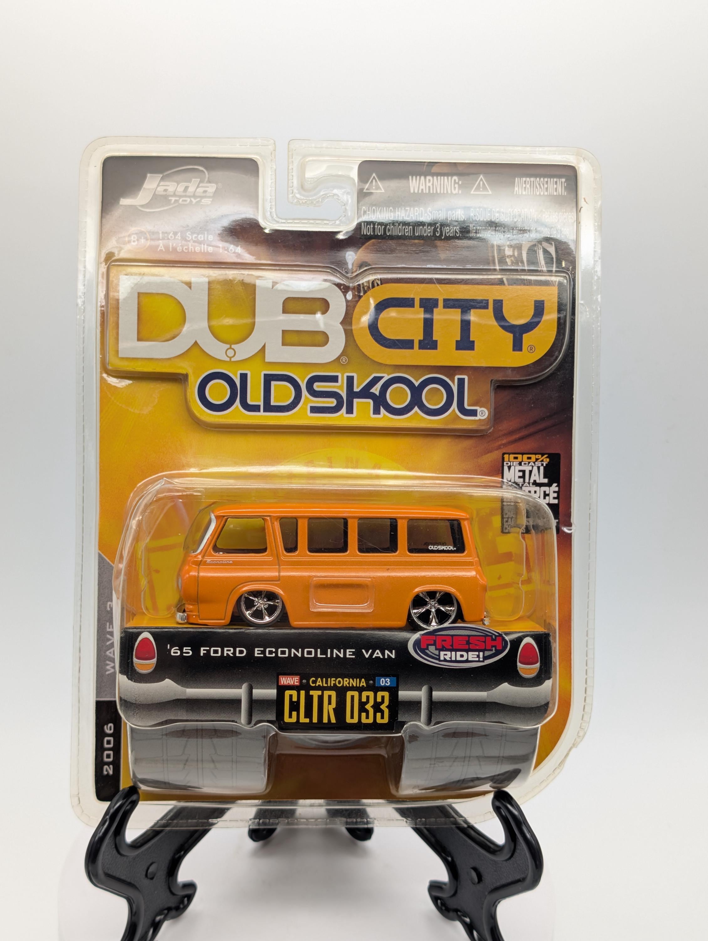 Dub city cars - Etsy 日本