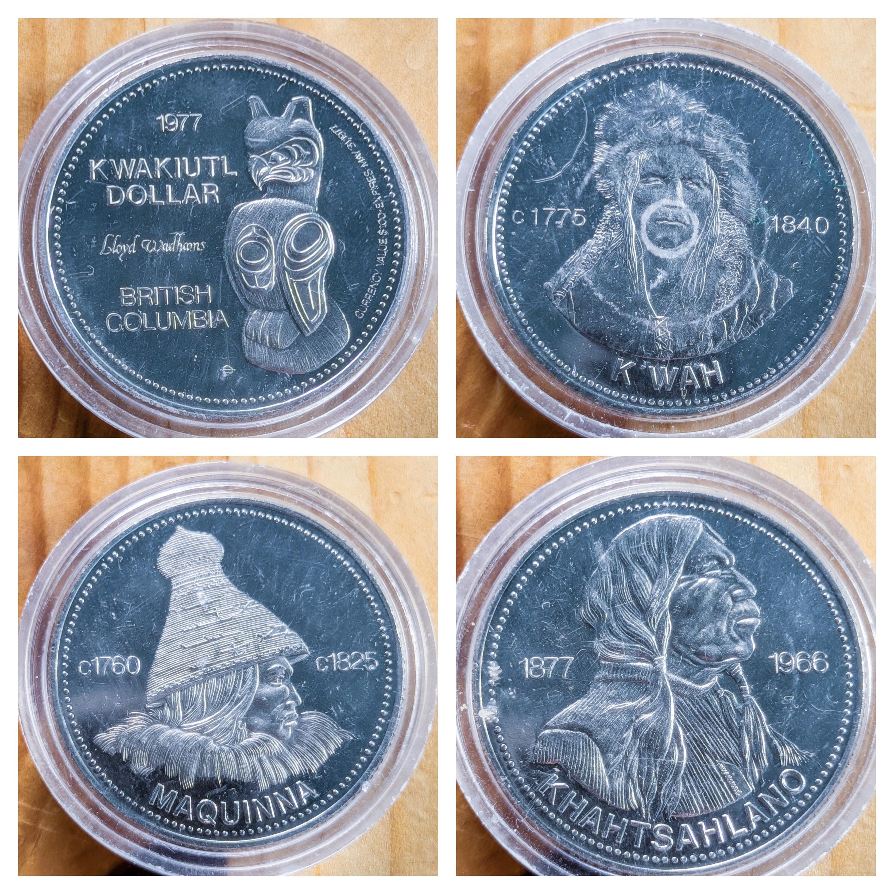1978 canada dollar - Etsy 日本