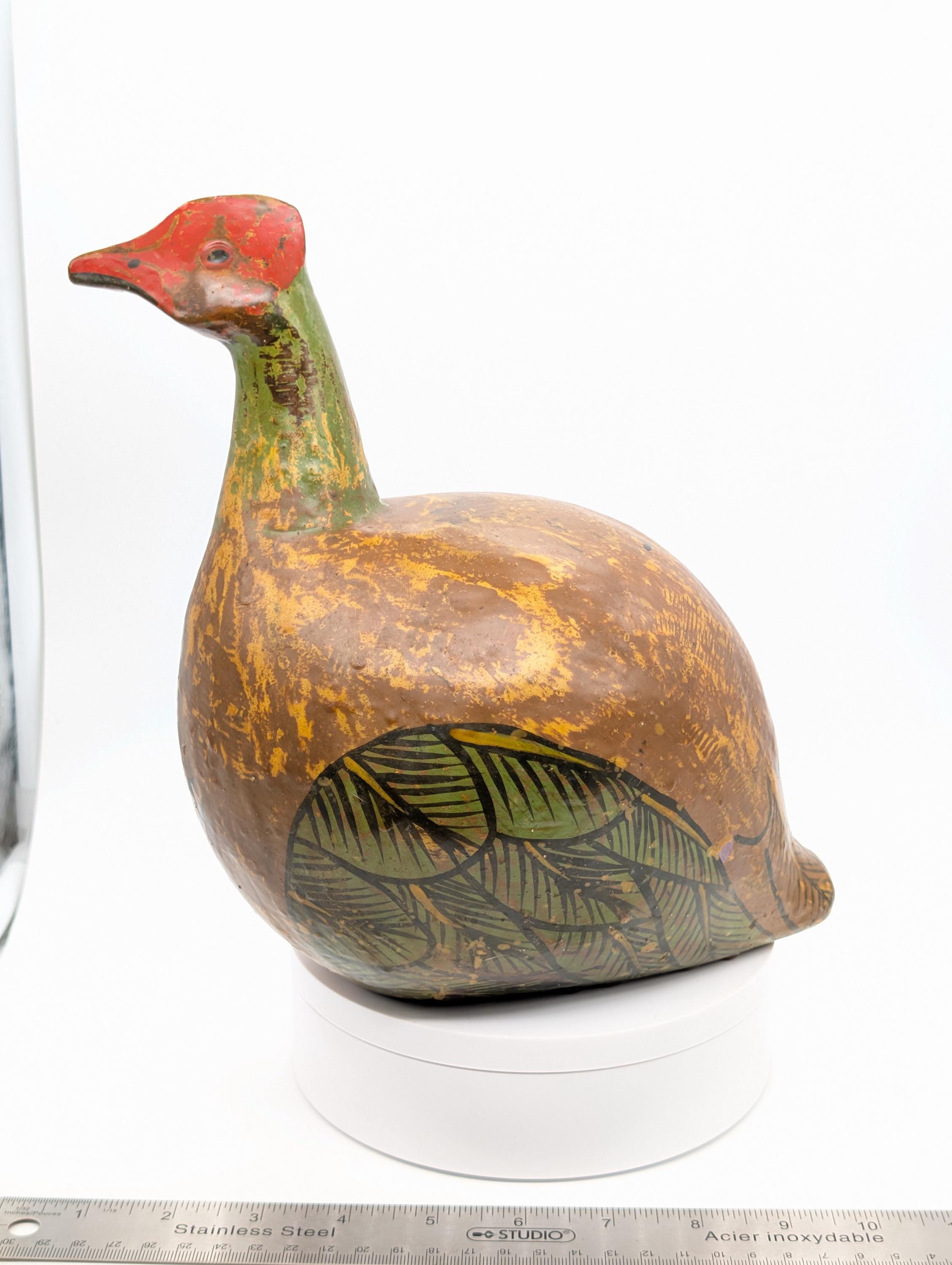Sermel mexico - Etsy 日本
