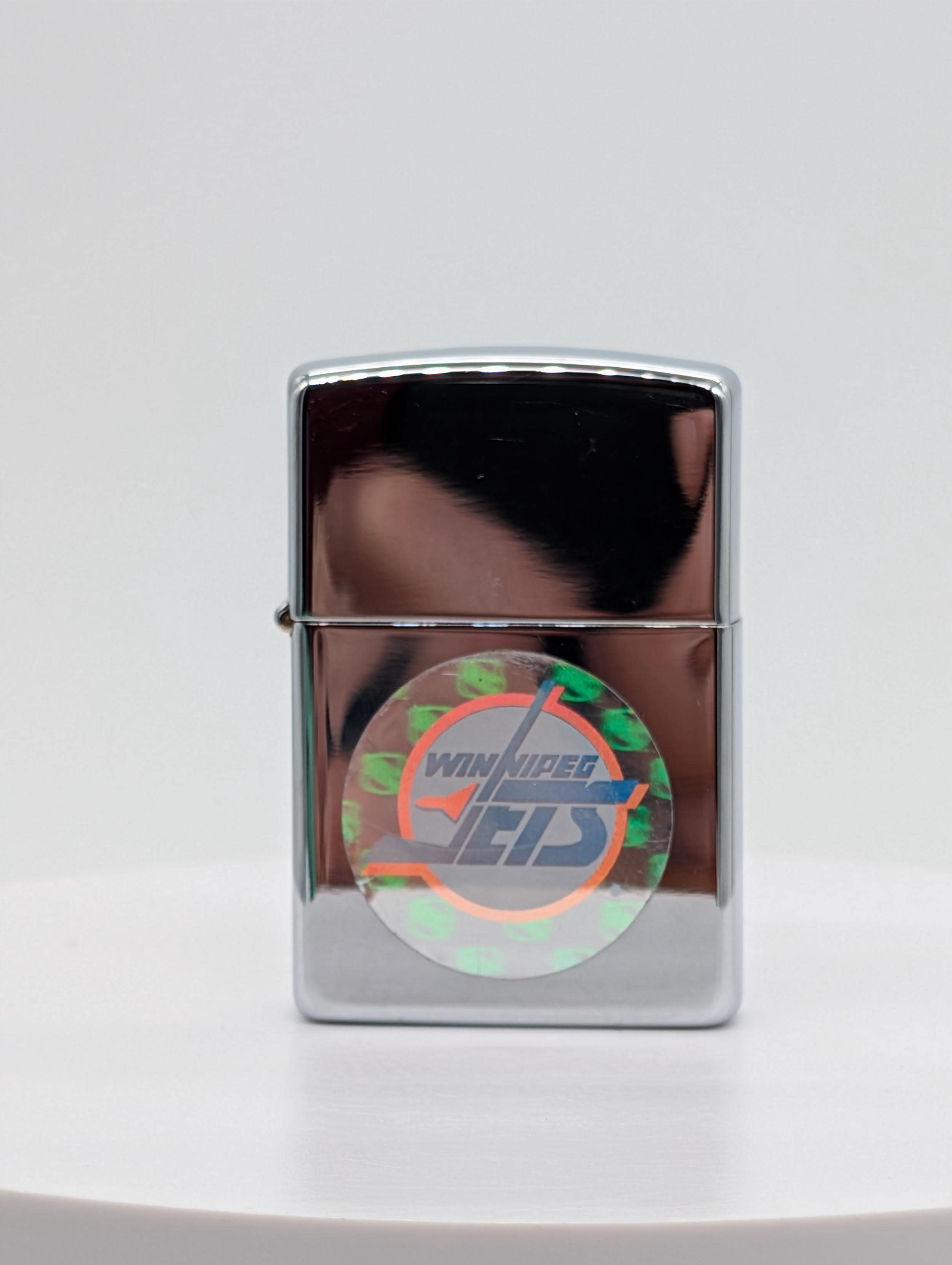 Zippo niagara falls - Etsy 日本