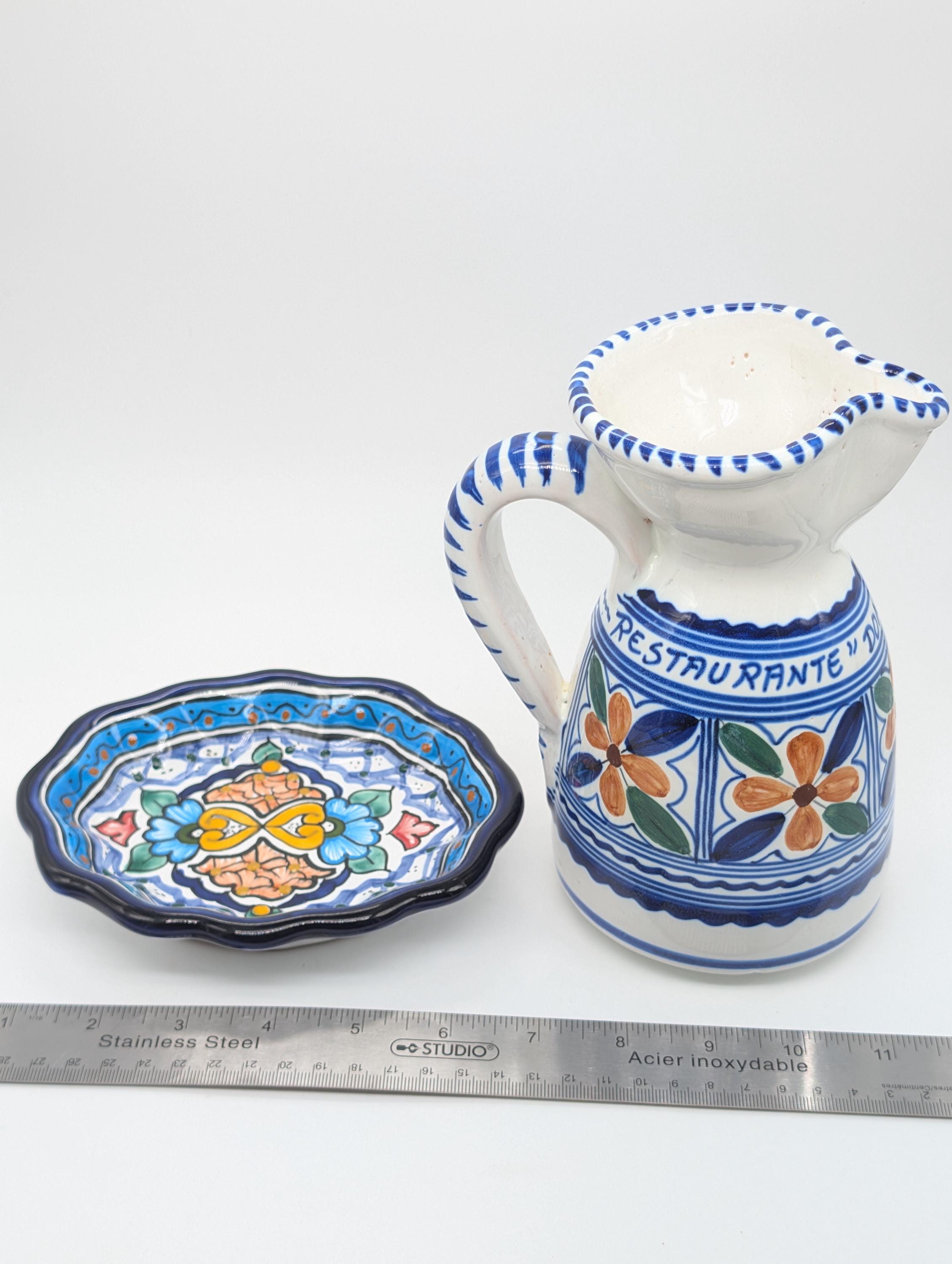Del Carmen Talavera - Etsy
