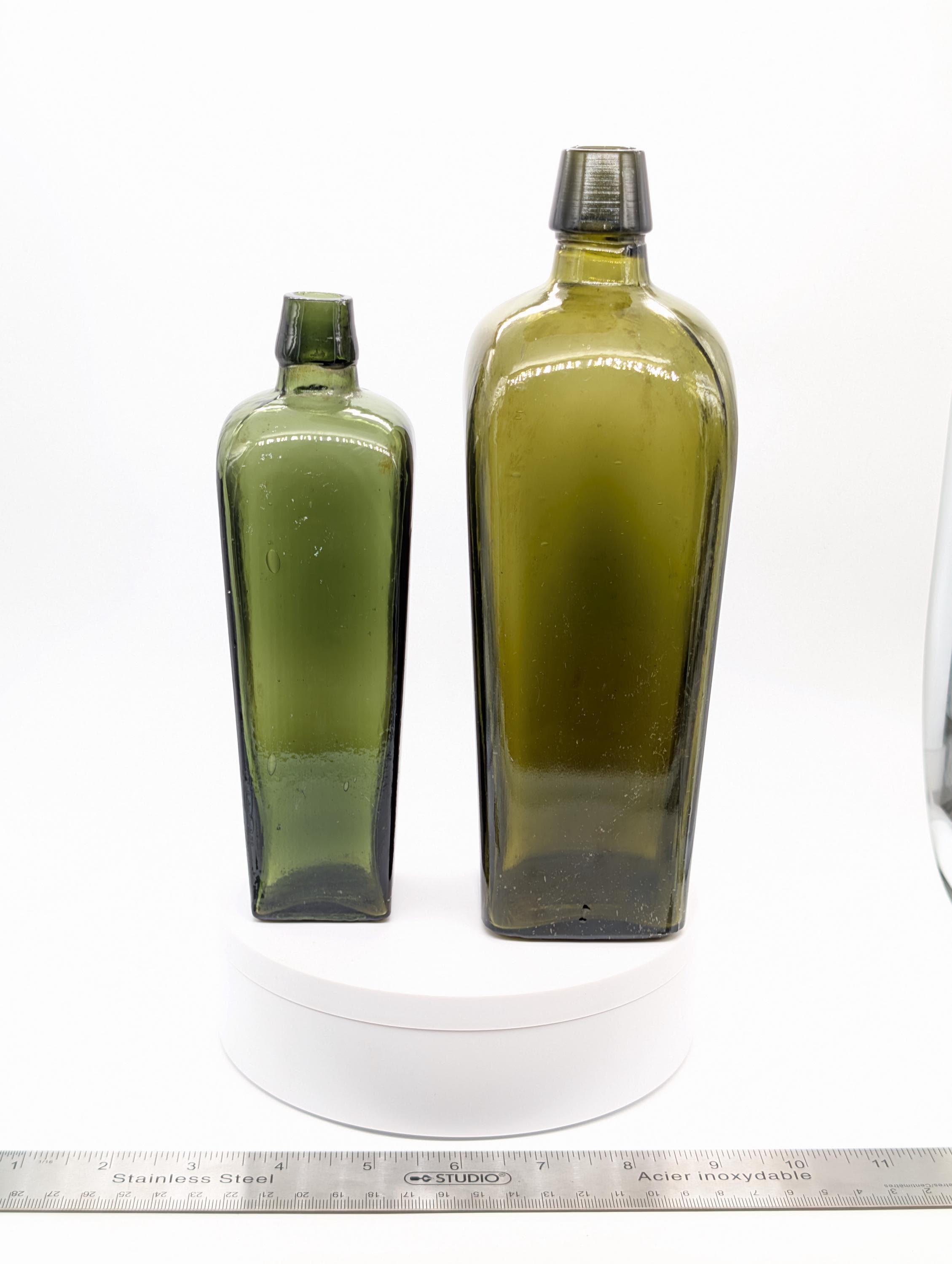 Case gin bottle - Etsy 日本
