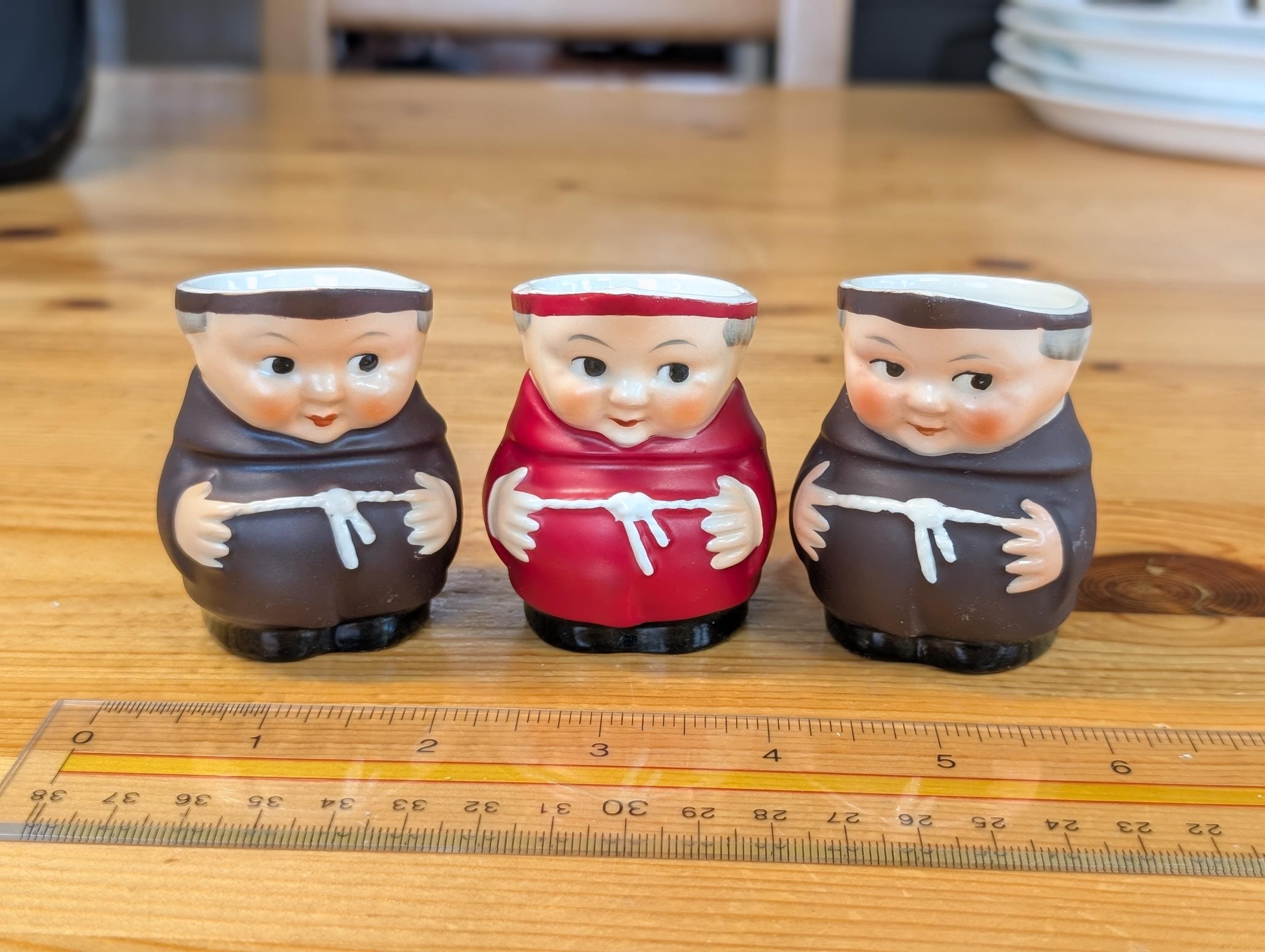 Vintage goebel - Etsy 日本