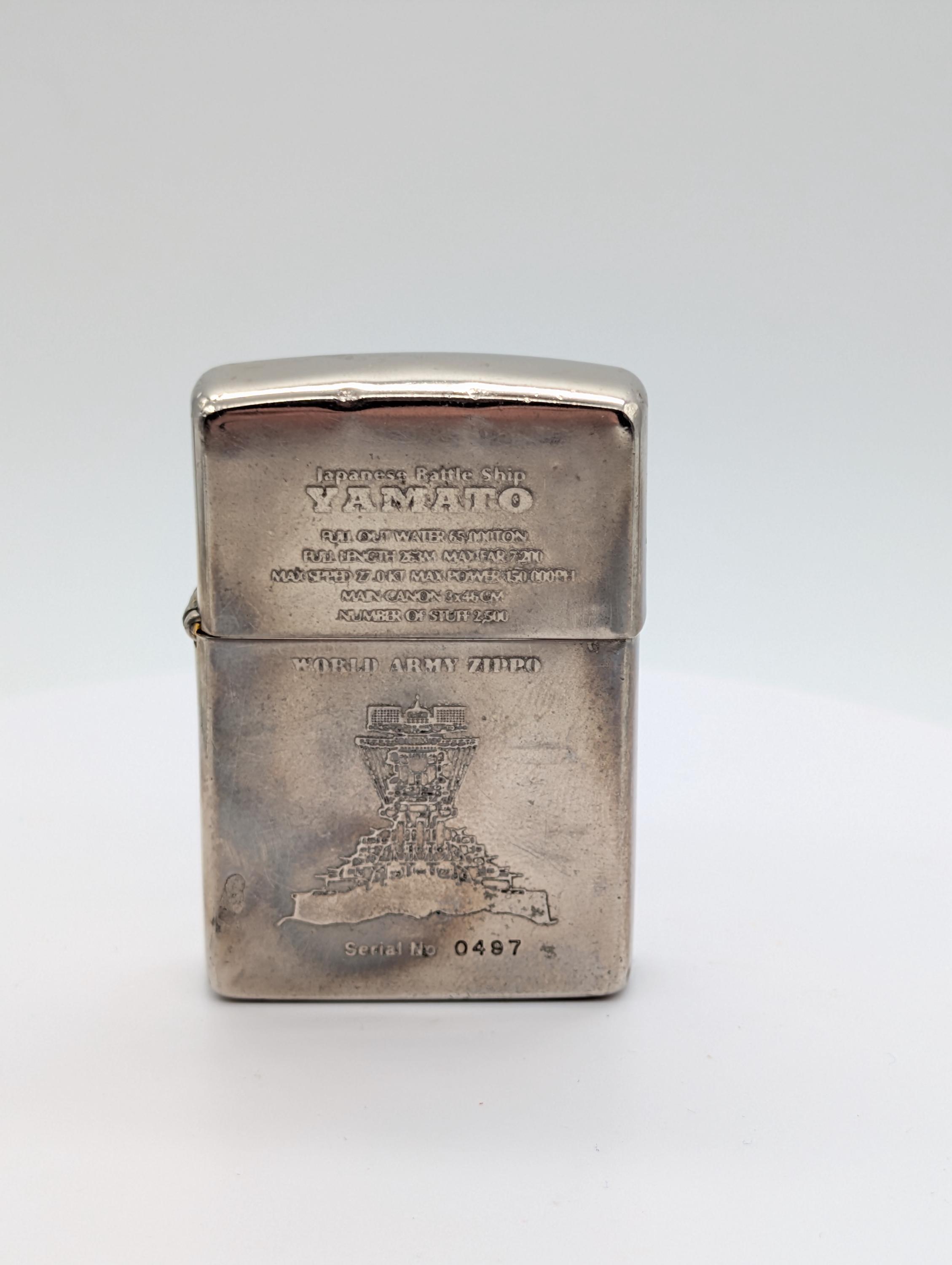 zippo ジッポー Jリーグ開幕記念 MAY 1993オリジナルクラブ 10 il_fullxfull.7868295353_ayu8.jpg