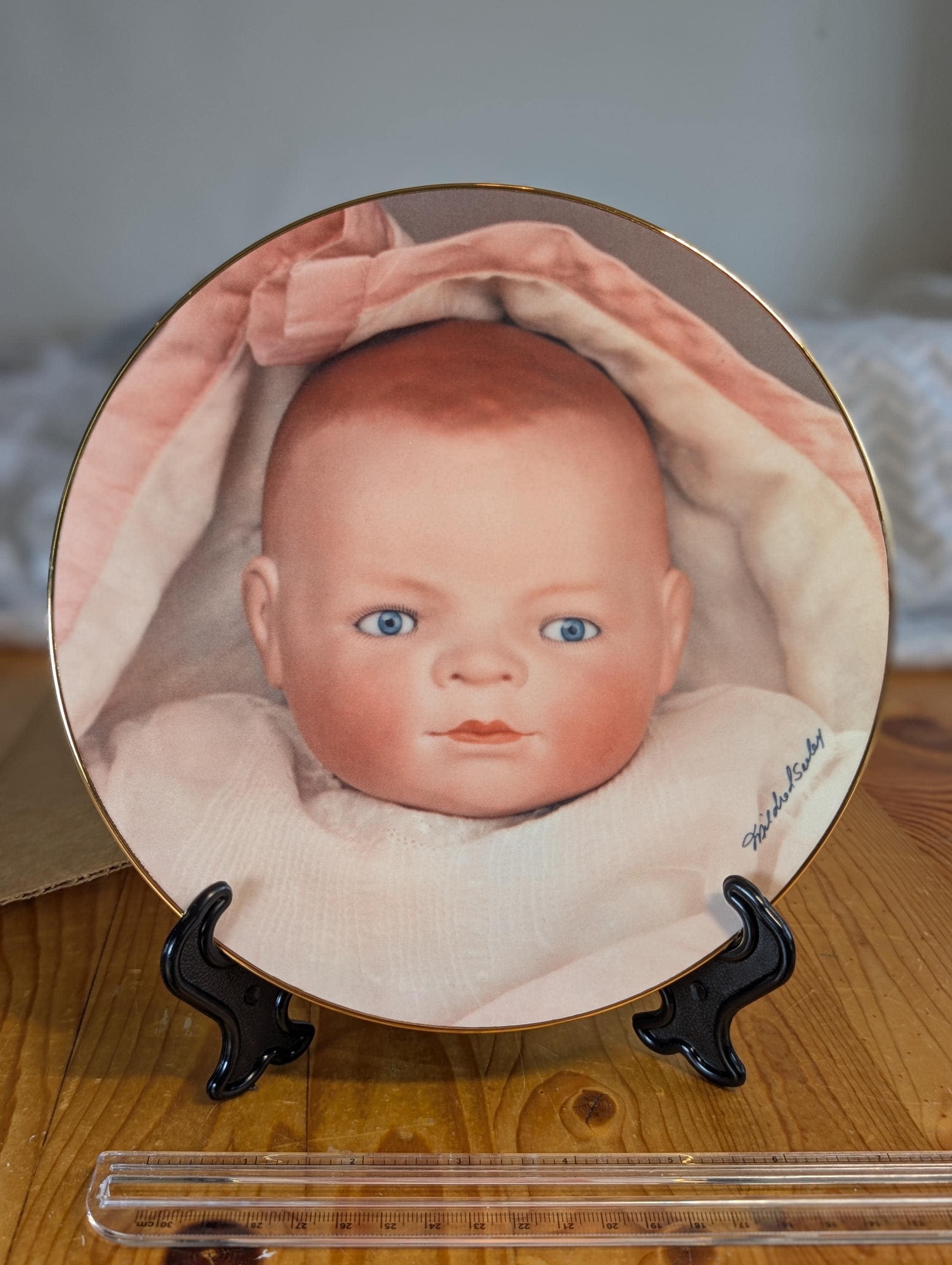 Bye lo baby - Etsy 日本