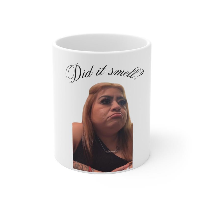 Ash Trevino Merch - Etsy