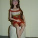 see more listings in the 13"-15"  Med Doll PTTNS section