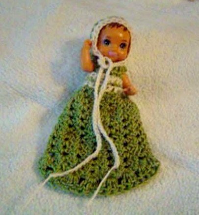 6児mämä↯Betty 6-Day Kid Blanket and Variations – Tagged 