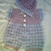 see more listings in the Baby.Preemie.Micro PTTNS section