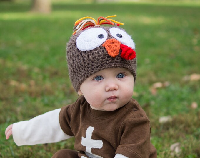 Thanksgiving themes shutterstock