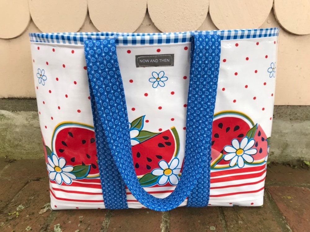 Hello sunshine deals bag cath kidston