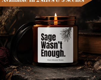 Decorazioni per la casa originali, candela divertente, regalo di compleanno per donne, regalo di inaugurazione della casa per amiche, candela personalizzata, idee per il bagno, decorazioni per la casa e per il soggiorno.