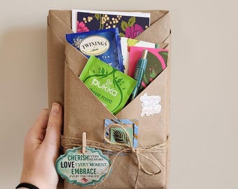 Christian Book Bundle: Bible Study Gift Set