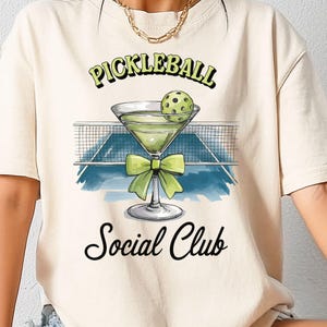 Pickleball Ball Shirt PNG, Womans Pickleball Lover Gift PNG, Coquette Soft Girl In My Pickleball Era Sublimation Design Digital Download PNG
