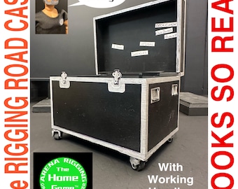 Road Case