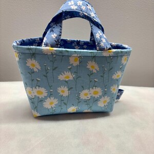 Bolso de Pascua, bolso de Pascua, bolso de la Biblia, bolso de niña, bolso de la Biblia de Pascua, bolso de libros, bolso de iglesia