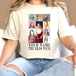 Katy Perryy 2025 Concert Tee, The Lifetime Tour Shirt, Fan Gift, Merch, Graphic T-Shirt, Katy Perry Apparel, Perfect for Fans!