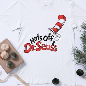 Custom Thing Shirts | Thing1 Thing2 Thing3 Thing4 Shirts | Gift for Easter.