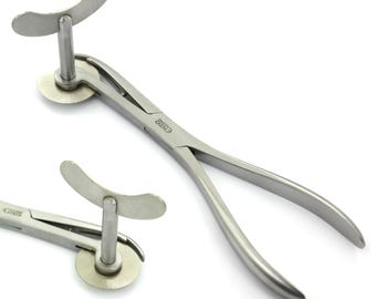 Finger Ring Band Entfernen Notfall Erste Hilfe Werkzeug Sägen Cutter Zange Neu