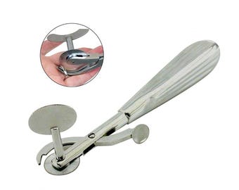 Finger Ring Band Entfernen Notfall Erste Hilfe Werkzeug Sägen Cutter Zange Neu